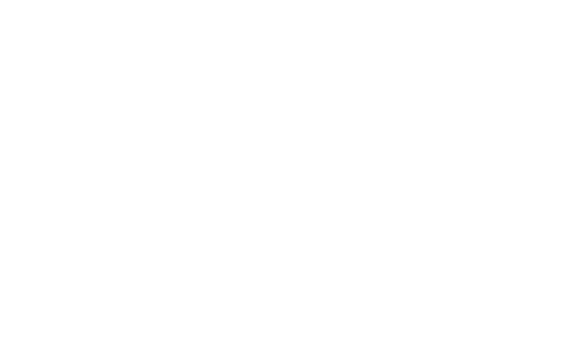 DXG-logo_01-white-small-01-01.png