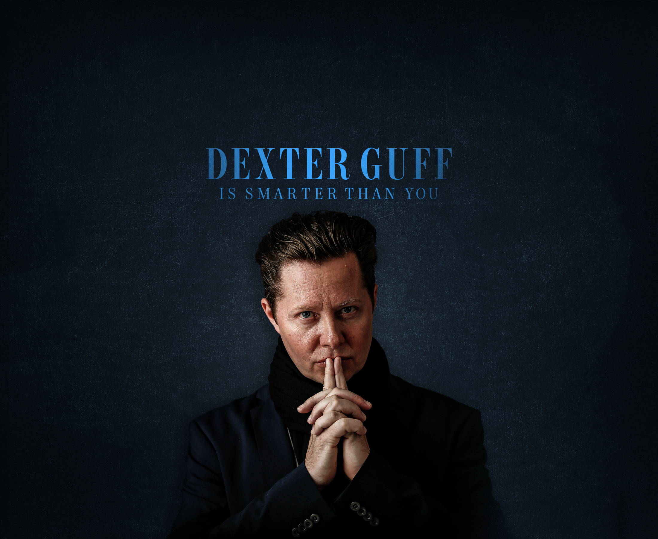 DexGuff-Art_05.jpg