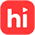 himalaya-small.png