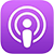APPLE-small.png