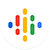 GOOGLE-small.png