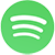 SPOTIFY.png