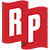 RADIOPUBLIC.png