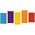 STITCHER-SMALL.png